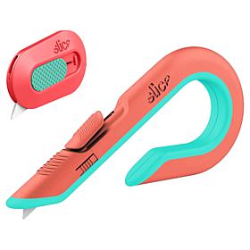 Slice Box & Mini Cutter Set