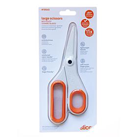 Slice Large Scissors