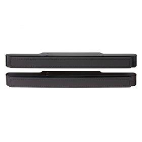 Sling Systems Retractable 2-Pack Laptop Strap and Stand