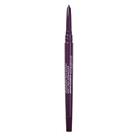 Smashbox Always Sharp Waterproof Kohl Liner