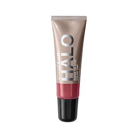Smashbox Halo Sheer To Stay Cream Cheek + Lip Tint
