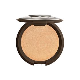 Smashbox X BECCA Shimmering Skin Perfector Pressed Highlighter
