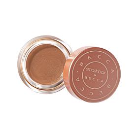 Smashbox X BECCA Under Eye Brightening Corrector