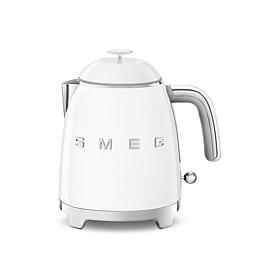 Smeg 3-Cup Mini Kettle