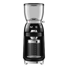 SMEG Coffee Grinder