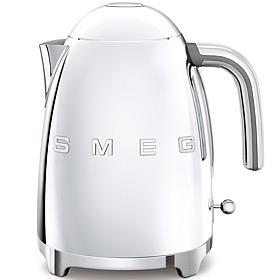 Smeg Electric Kettle