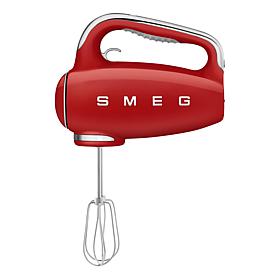 Smeg Handmixer