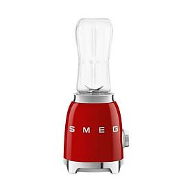 SMEG Personal Blender 