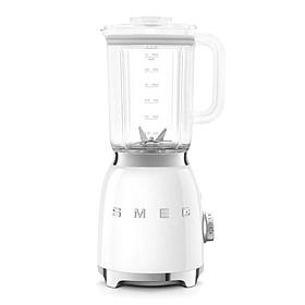 SMEG Retro Blender