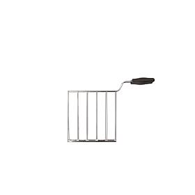 Smeg Sandwich Racks 2-piece Set