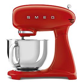 Smeg Stand Mixer SMF03