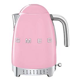 Smeg Variable Temperature Kettle