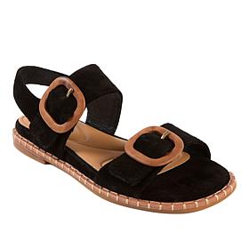 Sofft Napa Adjustable Sandal