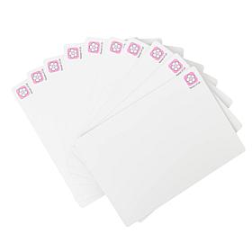 SOL Magnet Sheets 10pk