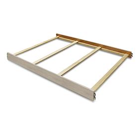 Sorelle Model 215 Full Size Rail