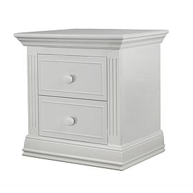 Sorelle Providence Nightstand