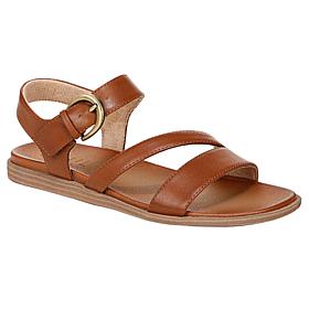 SOUL Naturalizer Jayvee Ankle Strap