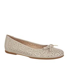 SOUL Naturalizer Magical Slip-On Ballet Flat
