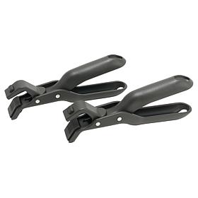 Sous Chef 2-pack Cool Grippers