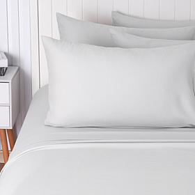 South Street Loft 6-piece Coolmax Sheet Set 