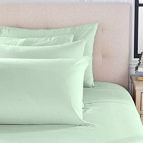 South Street Loft 6-piece Signature Soft Sheet Set  