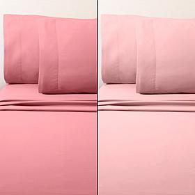 South Street Loft 8-piece Microfiber Sheet Set