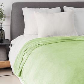 South Street Loft All Seasons Plush Blanket 