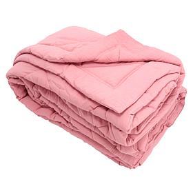 South Street Loft Vintage Washed Down Alternative Blanket