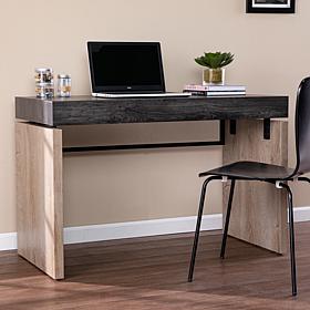 Southern Enterprises Axel Writing Desk