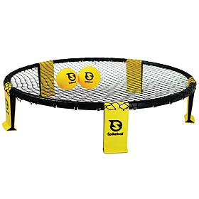 Spikeball Weekender Set Outdoor Yard Game