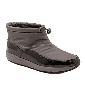 Sporto® Tracy Waterproof Pull-On Bootie