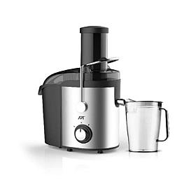 SPT Professional Stainless Juice Extractor