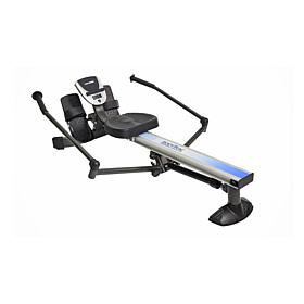 Stamina BodyTrac® Glider 1060