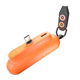 Statik Snap-N-Charge 3200mAh Universal Power Bank