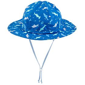 Stephen Joseph Baby Bucket Hat