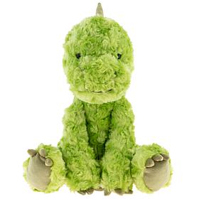 Stephen Joseph Cuddle Plush Doll