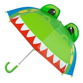 Stephen Joseph Pop Up Umbrella