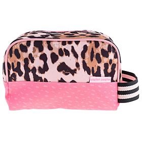 Stephen Joseph Toiletry Bags