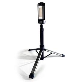 STKR Concepts TRi - Mobile with Tripod - 2000 Lumen Area Work Light