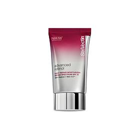 StriVectin 1.7 oz. Advanced Retinol Daily Repair Moisturizer SPF30
