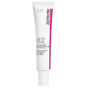 StriVectin Intensive Eye Concentrate For Wrinkles PLUS