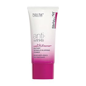 Strivectin Line BlurFector Instant Wrinkle Blurring Primer
