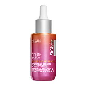 StriVectin Super C Retinol Brighten and Correct Vitamin C Serum