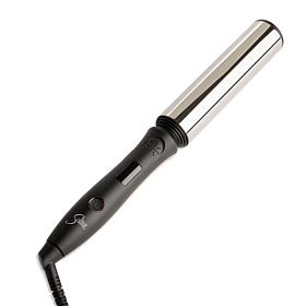 Sultra After Hours 1.5" Titanium Clipless Curling Wand