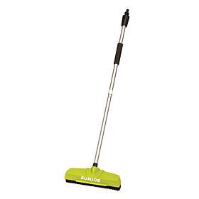 Sun Joe Power Scrubbing Broom for SPX Series Pressure Washers
