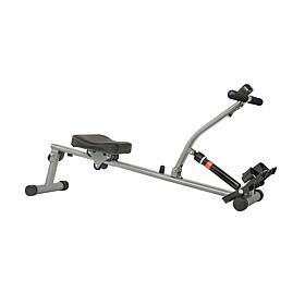 Sunny Health and Fitness Rowing Machine