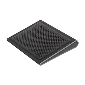 Targus 17" Lap Chill Mat