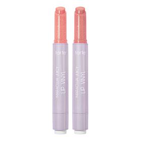 tarte 2-pack Maracuja Juicy Lip Vinyl