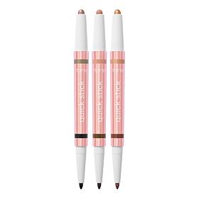 tarte 30-second Eyes Waterproof Eyeliner and Eyeshadow 3pc Set