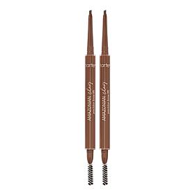 tarte Amazonian Clay Precision Brow Lift Pencil 2-pack